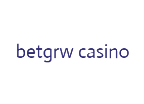 Logo icon